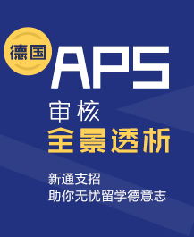 德國(guó)留學(xué)新通教育 專(zhuān)業(yè)中介咨詢機(jī)構(gòu)如何助力您的留學(xué)之路