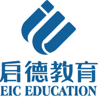 市場實習生 教育咨詢行業的新起點